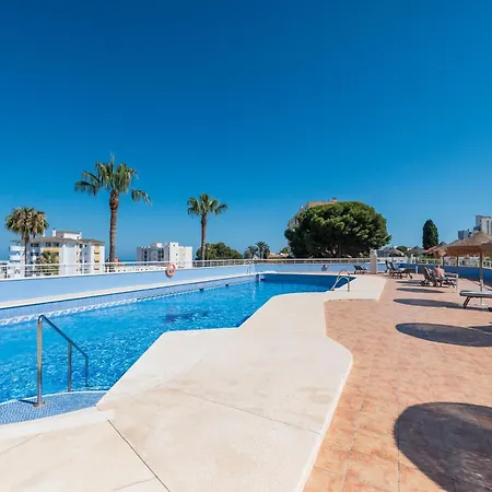 Cielomar Benalmadena