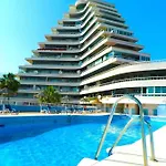 Daire Cielomar Benalmádena