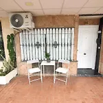 Cielomar Benalmádena