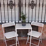 Cielomar Benalmádena