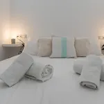 Cielomar * Benalmádena