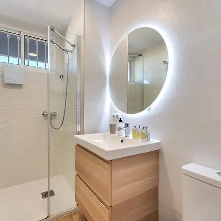 Cielomar * Benalmádena